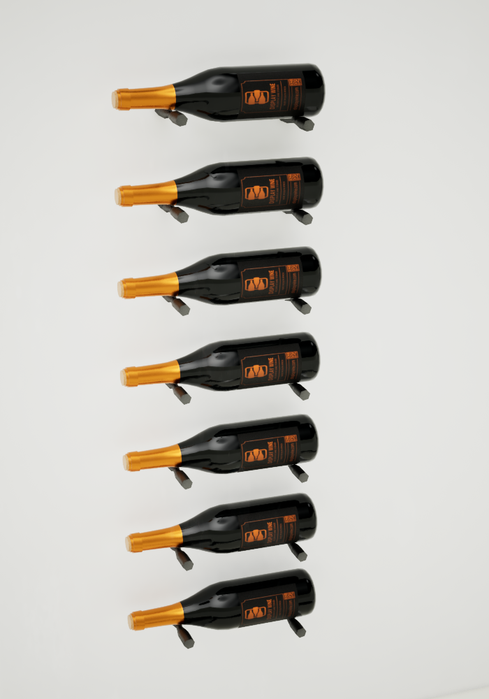 Display Pins