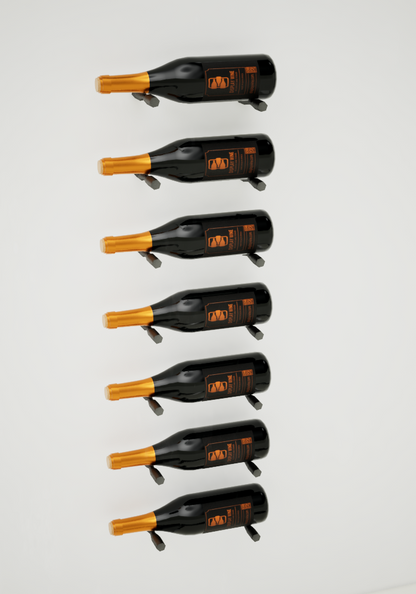 Display Pins