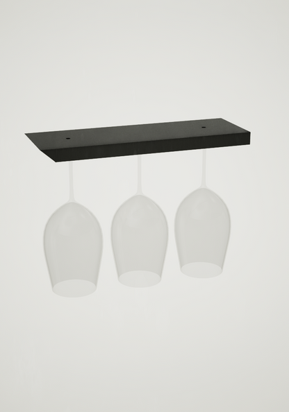 Wine Glass Holder