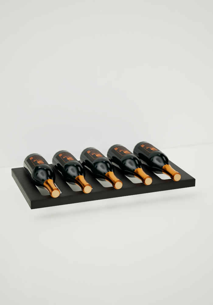 Wine Shelf