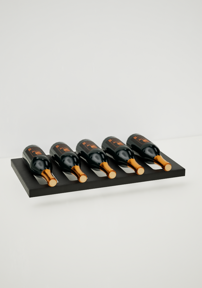 Wine Shelf