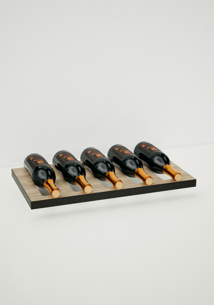 Wine Shelf
