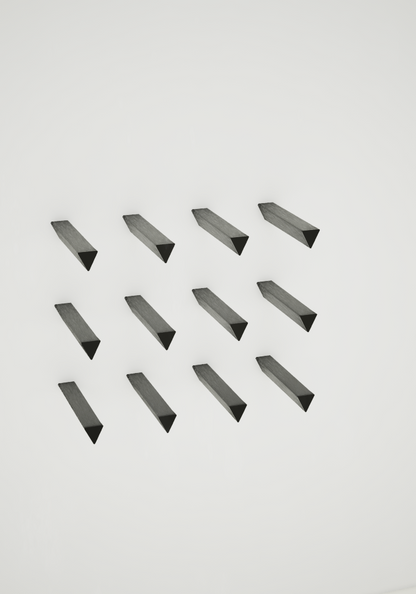 V-Pins