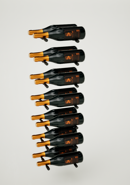 Display Pins